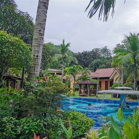 nine blue hot spring resort|9 Hot Spring Resorts In Laguna To Revitalize Your Mind And Body.